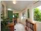 37 Bolton Street, Whitfield QLD 4870