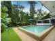 37 Bolton Street, Whitfield QLD 4870