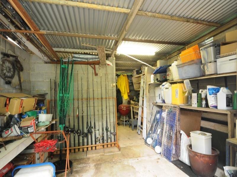 37 Bolton Street, Whitfield QLD 4870