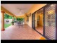 27 Gloucester Street, Whitfield QLD 4870