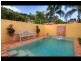 27 Gloucester Street, Whitfield QLD 4870