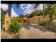 27 Gloucester Street, Whitfield QLD 4870