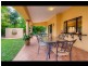 27 Gloucester Street, Whitfield QLD 4870