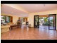 27 Gloucester Street, Whitfield QLD 4870