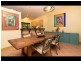 27 Gloucester Street, Whitfield QLD 4870