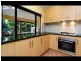27 Gloucester Street, Whitfield QLD 4870