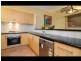 27 Gloucester Street, Whitfield QLD 4870