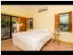 27 Gloucester Street, Whitfield QLD 4870