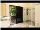27 Gloucester Street, Whitfield QLD 4870
