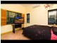 27 Gloucester Street, Whitfield QLD 4870