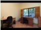 27 Gloucester Street, Whitfield QLD 4870