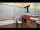 27 Gloucester Street, Whitfield QLD 4870