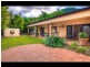 27 Gloucester Street, Whitfield QLD 4870
