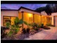 27 Gloucester Street, Whitfield QLD 4870
