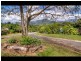 27 Gloucester Street, Whitfield QLD 4870