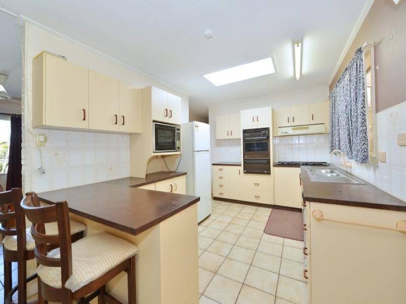 62 Mayers Street, Manunda QLD 4870