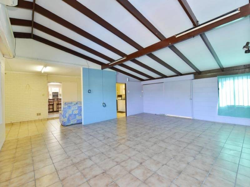 62 Mayers Street, Manunda QLD 4870