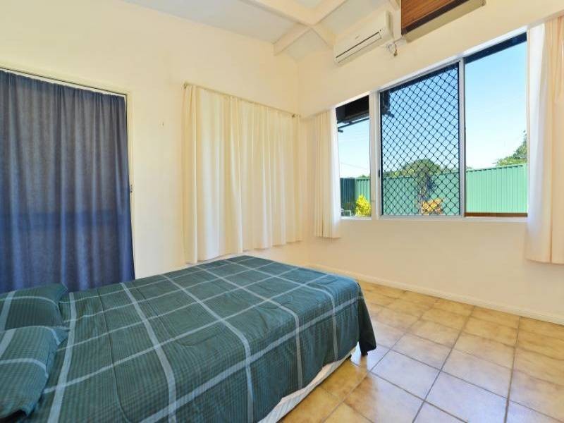 62 Mayers Street, Manunda QLD 4870