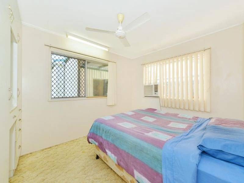 62 Mayers Street, Manunda QLD 4870