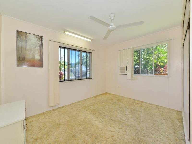 62 Mayers Street, Manunda QLD 4870