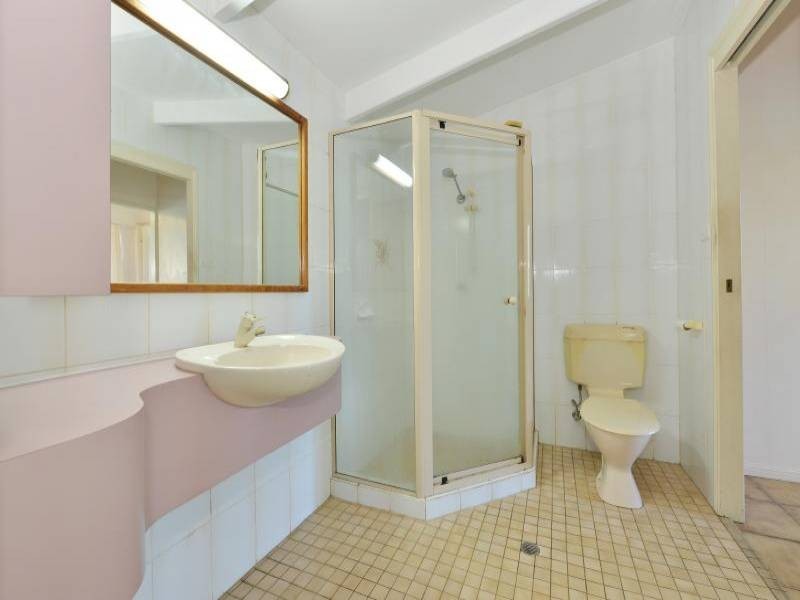 62 Mayers Street, Manunda QLD 4870