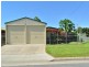 62 Mayers Street, Manunda QLD 4870