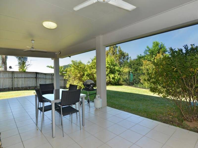 6 Derrick Street, Redlynch QLD 4870