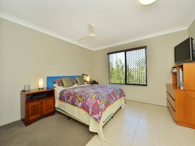 6 Derrick Street, Redlynch QLD 4870