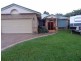 165 McFarlane Drive, Kanimbla QLD 4870