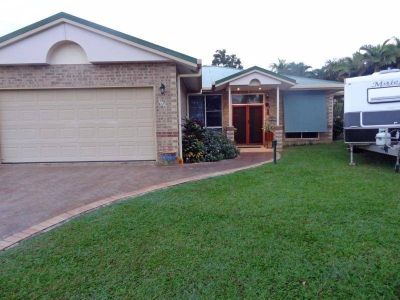 165 McFarlane Drive, Kanimbla QLD 4870