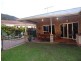 165 McFarlane Drive, Kanimbla QLD 4870