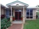 165 McFarlane Drive, Kanimbla QLD 4870