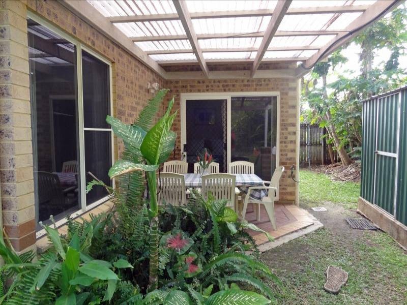 165 McFarlane Drive, Kanimbla QLD 4870