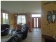 165 McFarlane Drive, Kanimbla QLD 4870