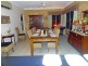 165 McFarlane Drive, Kanimbla QLD 4870
