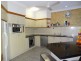 165 McFarlane Drive, Kanimbla QLD 4870