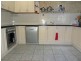 165 McFarlane Drive, Kanimbla QLD 4870