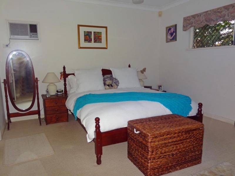165 McFarlane Drive, Kanimbla QLD 4870