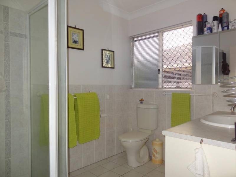 165 McFarlane Drive, Kanimbla QLD 4870