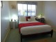 165 McFarlane Drive, Kanimbla QLD 4870