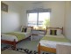 165 McFarlane Drive, Kanimbla QLD 4870