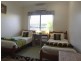 165 McFarlane Drive, Kanimbla QLD 4870