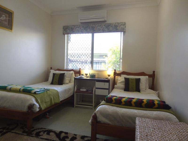 165 McFarlane Drive, Kanimbla QLD 4870