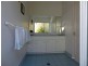 165 McFarlane Drive, Kanimbla QLD 4870