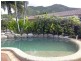 165 McFarlane Drive, Kanimbla QLD 4870
