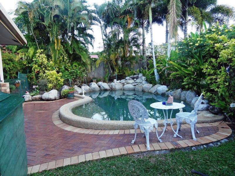165 McFarlane Drive, Kanimbla QLD 4870