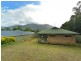 18 Greenford Close, Brinsmead QLD 4870