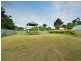 18 Greenford Close, Brinsmead QLD 4870
