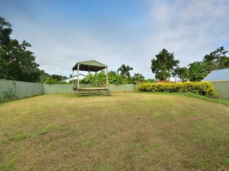 18 Greenford Close, Brinsmead QLD 4870