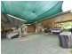 18 Greenford Close, Brinsmead QLD 4870